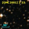 V* V4944 Sgr