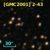 V* V4938 Sgr
