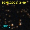 V* V4937 Sgr