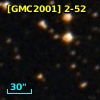 V* V4896 Sgr