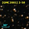 V* V4907 Sgr