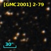 V* V4942 Sgr