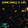 V* V4881 Sgr