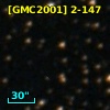 V* V4952 Sgr