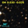 V* V4941 Sgr