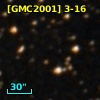V* V4930 Sgr