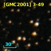 V* V4888 Sgr