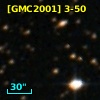 V* V4898 Sgr