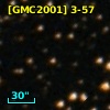 V* V4904 Sgr
