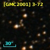 V* V4923 Sgr