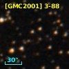 V* V4911 Sgr