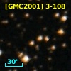 V* V4899 Sgr