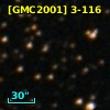 V* V4893 Sgr