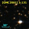 V* V4895 Sgr