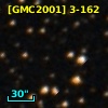 V* V4891 Sgr