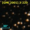 V* V4901 Sgr