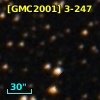 V* V4883 Sgr
