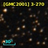 V* V4910 Sgr