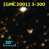 V* V4885 Sgr