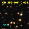 V* V4890 Sgr