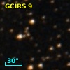 V* V4920 Sgr