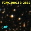 V* V4955 Sgr