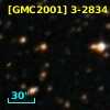 V* V4882 Sgr