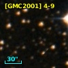 V* V4903 Sgr
