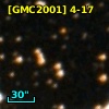 V* V4947 Sgr