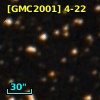 V* V4945 Sgr