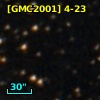 V* V4884 Sgr