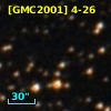 V* V4908 Sgr