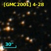 V* V4892 Sgr