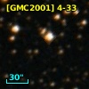 V* V4906 Sgr