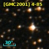 V* V4917 Sgr