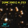 V* V4953 Sgr