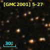 V* V4914 Sgr
