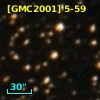 V* V4894 Sgr