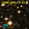 V* V4951 Sgr