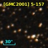 V* V4905 Sgr