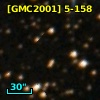 V* V4889 Sgr