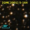 V* V4886 Sgr