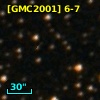 V* V5018 Sgr
