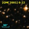 V* V5001 Sgr