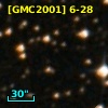 V* V4964 Sgr