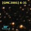 V* V5007 Sgr