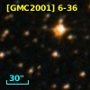 V* V4993 Sgr