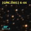 V* V5019 Sgr