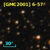 V* V5014 Sgr