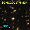 V* V4986 Sgr